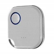 Prepínač Shelly BLU Bluetooth