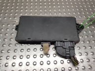 modul Computer Bedienteil KOMFORTU CAS 9226238 BMW E90 E81 E87 E91