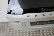 trunk door boot complete VOLVO S60 V60 III 3 KOMBI 2.0D