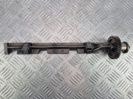 cam wyrownowazajacy BMW 1 E81 E87 120d 7805755 N47D20A