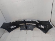 OPEL MERIVA B LIFT 13-17r bumper front front