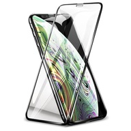 FOLIA OCHRONNA HYDROŻELOWA do iPhone X XR 11 12 13 14 15 PRO MAX MINI PLUS