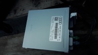 A6 C7 A7 module KAMERA reversing running board 4G0907441B