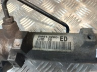Boîter direction Boîter direction OE VR-4M5C-3550-AC 5M51-3200-ED