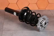 BMW 2 U06 216i 218i 220i B38L B38N shock absorber right front front 6889470