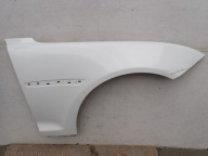 fender right front front JAGUAR XJ X351 2010-2019R AW9316005AH