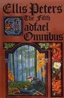 The Fifth Cadfael Omnibus: The Rose Rent, The