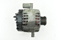 Alternator OPEL INSIGNIA A ASTRA J 2.0 CDTI 13502581