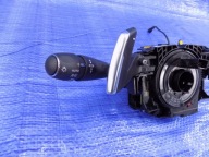 DEVIO LUCI TERGICRISTALLO TERGI PEUGEOT 3008 II GT 2.0 HDI