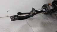 shock absorber front left 8K0031BG Audi A4 B8