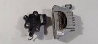 holder holder bracket engine mount Chrysler Pacifica Hybrid 2021