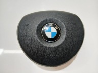 Airbag Deckel AIR BAG BMW E90 E91 M PAKIET 6770515