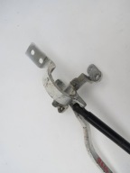 damper hinge bonnet PORSCHE CAYENNE and 7L5 4.8 V8