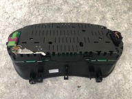 dials dials VW POLO IV 6Q0920804J