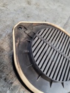 speaker door OE 8E0035411 AUDI A4 B6 03r.