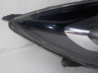 OPEL INSIGNIA A LIFT light right front front UK
