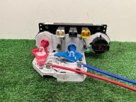 control panel air conditioning devices HYUNDAI I10 97250-0X0304X