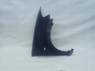 CITROEN C3 and 02-09 fender right front front
