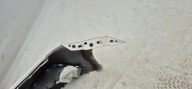 SEAT IBIZA V 6F0 17- bumper front front PDC 6F0807221D