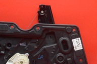 window regulator left front EU 5K1837729P VW GOLF 6 VI 5D HB 08-15