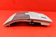 light lighting of the interior front 8E0947135 SEAT EXEO 09-12