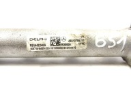 Rampe injection MB SPRINTER 2.2 CDI A6510700700