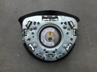 Airbag Deckel AIRBAG schwarze JEEP CHEROKEE KK