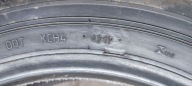 gomma Syron 365 Days 205/55R16 91H