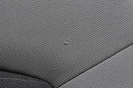seat seats side side KOMPLET EU CITROEN C4 PICASSO 2 II 13-17