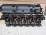 BMW X5 E70 E71 E65 M57N2 3.0D intake manifold 11617790700 11617800584