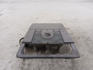 OPEL VECTRA C PANEL Schiebedach Licht Innen-
