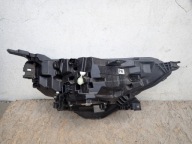light left REFLEKTOR left FULL LED RENAULT ARKANA LCM 2020- 260603632R