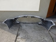 TOYOTA COROLLA E21 LIFT KOMBI HB 23- Frontstoßstange