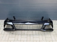 Mercedes C W204 Lift 10- bumper front predni