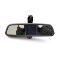 Zrkadlo brány BMW OE 7153451