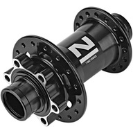 Novatec MTB Downhill Disc 32H 20x110mm through-axle predný náboj