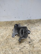VW T6 MANUAL support gearbox mounting