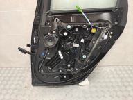 BMW U06 Tür rechts heck 475