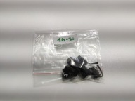 Sensor Parken Rückfahrwarner PDC BMW 3 E92 E93 0263003500 9111165 2007-2012