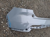 bumper rear VOLVO EX-30 EX30 2023R->