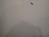 cofano MERCEDES C-KLASA W204 2007-2011