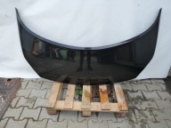RENAULT SCENIC 3 cofano anteriore