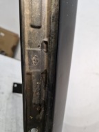 HYUNDAI I30 LIFT 09- fender front right front