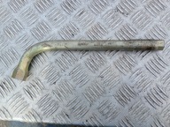 Clé DO Roues des roues AUDI 80 B4 4A001225