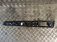 moulding DECOR door rear left PANAMERA 971 1