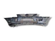 bumper front Kia Sportage 2 facelift JE 2010 86511-0Z500