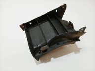 kanal luft links vorne BMW E60 E61 LCI 7203963