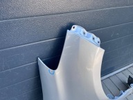 TOYOTA YARIS III 11- fender front front right