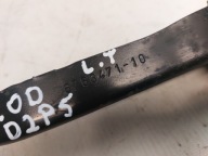querlenker links heck BMW E91 2.0D