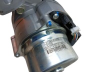 control electrics SUZUKI SX4 S-CROSS (2013-2016) 31390-61M02 EUROPA